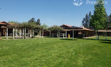 Agrícola en Venta en el cardal