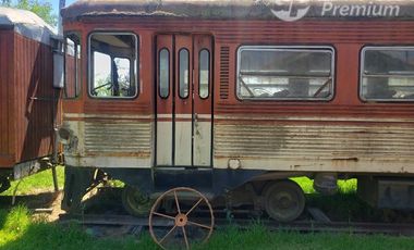 Agrícola en Venta en el cardal