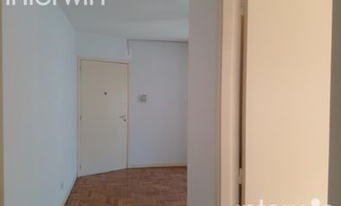 Departamento - Retiro-2 amb- Alquiler