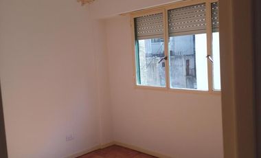 Departamento - Retiro-2 amb- Alquiler