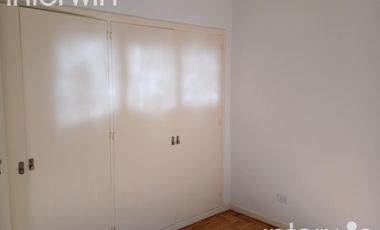 Departamento - Retiro-2 amb- Alquiler