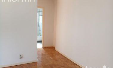 Departamento - Retiro-2 amb- Alquiler
