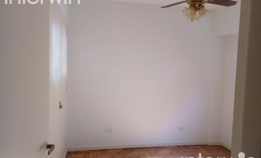 Departamento - Retiro-2 amb- Alquiler