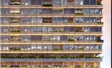 Oficina en venta sobre avenida Líbano en la zona norte de Mérida