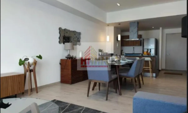 LOS ALPES DEPARTAMENTO EN VENTA ALVARO OBREGON CDMX  