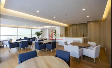 LOS ALPES DEPARTAMENTO EN VENTA ALVARO OBREGON CDMX  