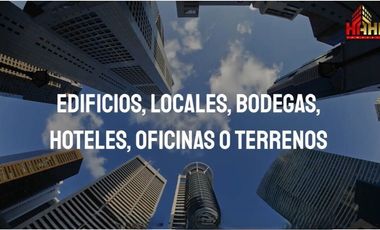 LOS ALPES DEPARTAMENTO EN VENTA ALVARO OBREGON CDMX  