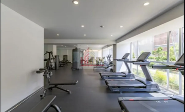 LOS ALPES DEPARTAMENTO EN VENTA ALVARO OBREGON CDMX  