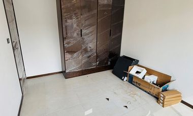Casa totalmente nueva con doble frente en venta - Fracc. Las palomas