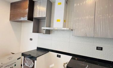 Casa totalmente nueva con doble frente en venta - Fracc. Las palomas