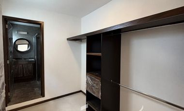 Casa totalmente nueva con doble frente en venta - Fracc. Las palomas