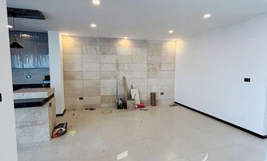Casa totalmente nueva con doble frente en venta - Fracc. Las palomas