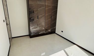 Casa totalmente nueva con doble frente en venta - Fracc. Las palomas