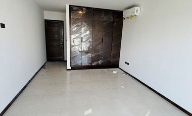 Casa totalmente nueva con doble frente en venta - Fracc. Las palomas