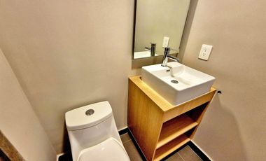 Departamento en venta  Conjunto Puerta Tlanepantla