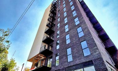 Departamento en venta  Conjunto Puerta Tlanepantla