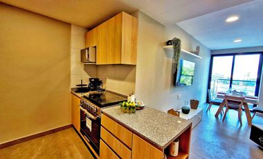 Departamento en venta  Conjunto Puerta Tlanepantla