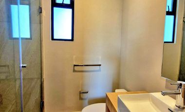 Departamento en venta  Conjunto Puerta Tlanepantla