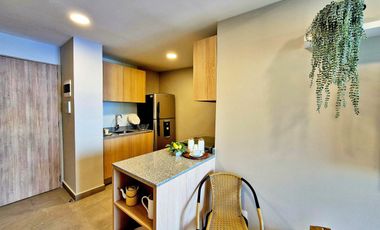 Departamento en venta  Conjunto Puerta Tlanepantla