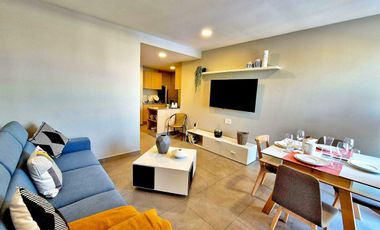 Departamento en venta  Conjunto Puerta Tlanepantla