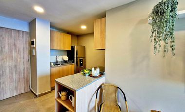 Departamento en venta  Conjunto Puerta Tlanepantla