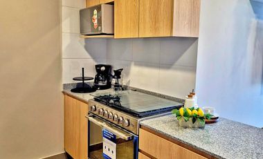 Departamento en venta  Conjunto Puerta Tlanepantla