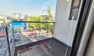 Departamento en venta  Conjunto Puerta Tlanepantla