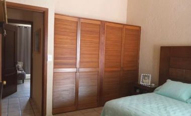 Casa en Venta en Cuernavaca