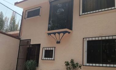 Casa en Venta en Cuernavaca