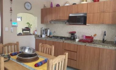 Casa en Venta en Cuernavaca