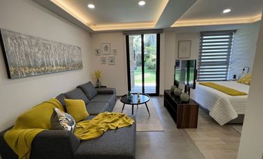 Departamentos en preventa Zona americana,  Guadalajara | SCT