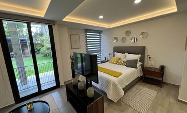 Departamentos en preventa Zona americana,  Guadalajara | SCT