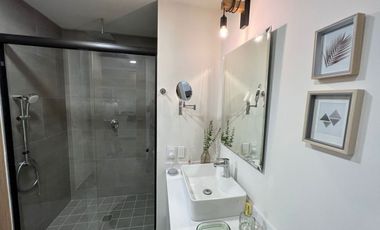 Departamentos en preventa Zona americana,  Guadalajara | SCT