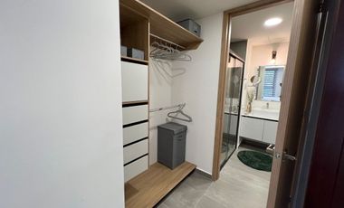 Departamentos en preventa Zona americana,  Guadalajara | SCT