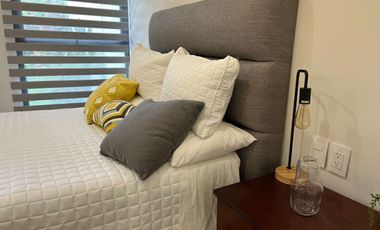 Departamentos en preventa Zona americana,  Guadalajara | SCT