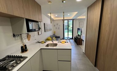 Departamentos en preventa Zona americana,  Guadalajara | SCT