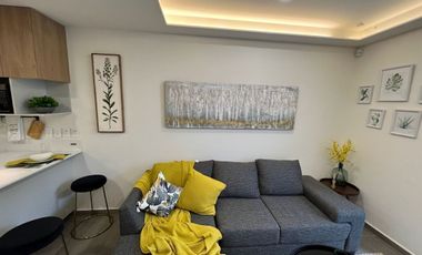 Departamentos en preventa Zona americana,  Guadalajara | SCT