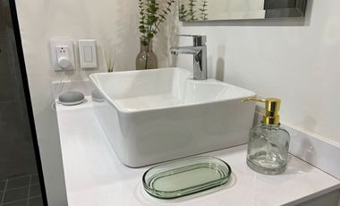 Departamentos en preventa Zona americana,  Guadalajara | SCT