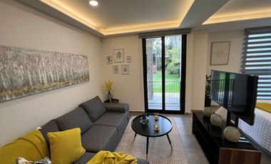 Departamentos entrega inmediata Zona americana, Guadalajara | SCT