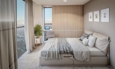 Departamentos entrega inmediata Zona americana, Guadalajara | SCT