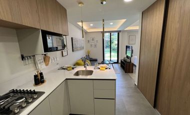 Departamentos entrega inmediata Zona americana, Guadalajara | SCT