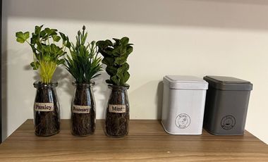 Departamentos entrega inmediata Zona americana, Guadalajara | SCT