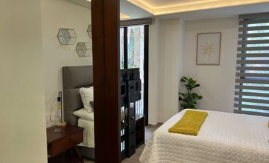 Departamentos entrega inmediata Zona americana, Guadalajara | SCT