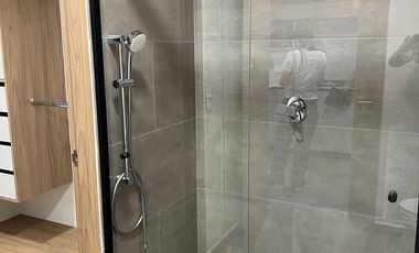 Departamentos entrega inmediata Zona americana, Guadalajara | SCT