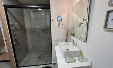 Departamentos entrega inmediata Zona americana, Guadalajara | SCT