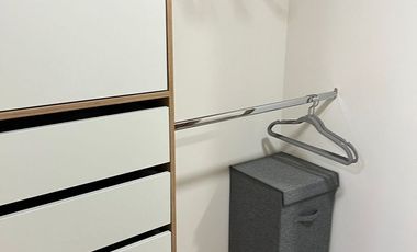 Departamentos entrega inmediata Zona americana, Guadalajara | SCT