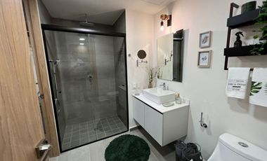 Departamentos en preventa Zona americana,  Guadalajara | SCT