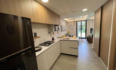 Departamentos en preventa Zona americana,  Guadalajara | SCT