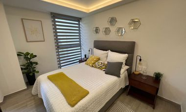 Departamentos en preventa Zona americana,  Guadalajara | SCT