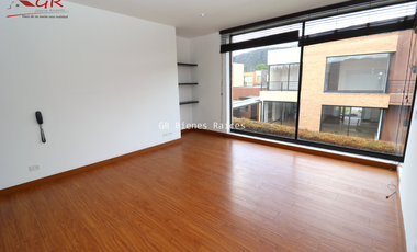 Venta Casa Palo E Monte Cota Cundinamarca